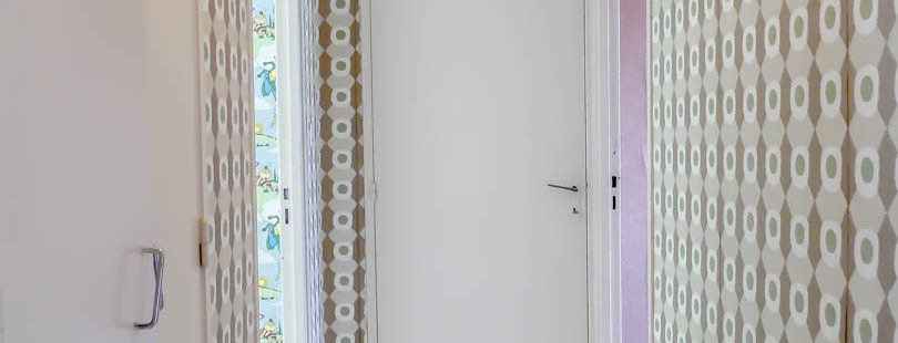 MAISON T5 FORT POTENTIEL