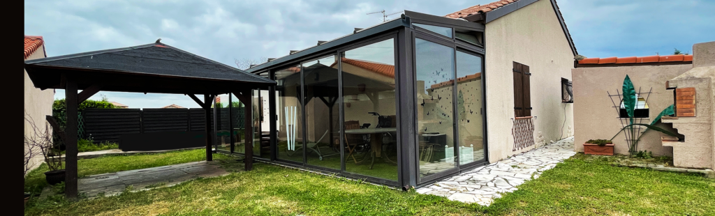 EXCLUSIF T4/5 EN TRES BON ÉTAT