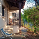 LOCATION SUPERBE  MAISON COEUR L’UNION