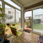 MAISON T4 Quartier Acacias L’UNION
