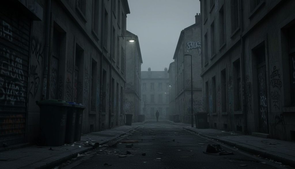 Découvrez les quartiers de Tourcoing à éviter absolument pour assurer votre sécurité et votre tranquillité lors de vos visites ou déménagements.