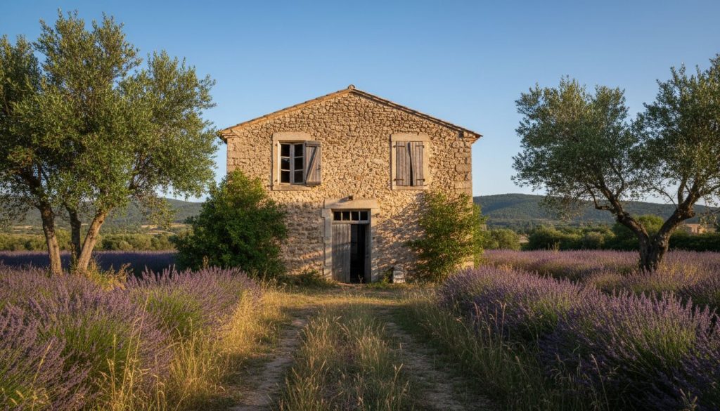Découvrez comment bénéficier d'une maison abandonnée à donner en région PACA, les démarches à suivre et les conditions à respecter pour profiter de cette opportunité unique.