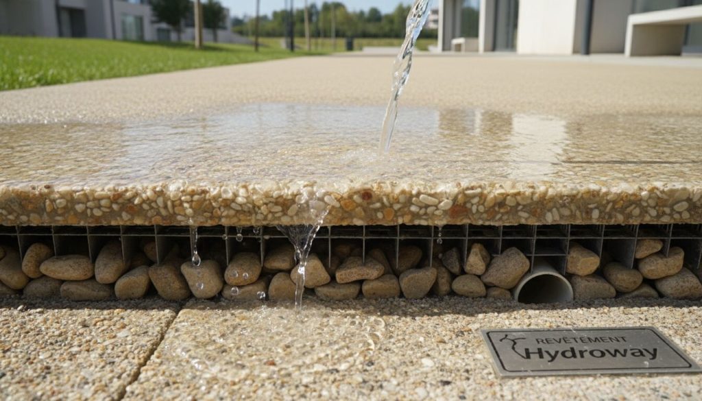 Découvrez la durée de vie de l'hydroway et tout ce qu'il faut savoir pour optimiser son usage et sa maintenance.