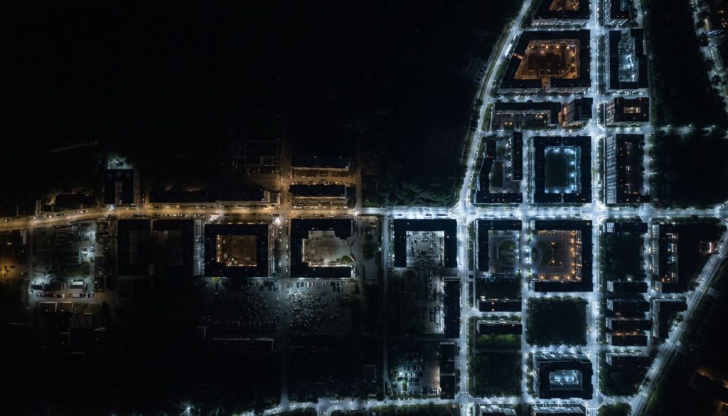 Découvrez quels quartiers de Sucy-en-Brie éviter pour garantir votre sécurité et mieux choisir votre lieu de vie.