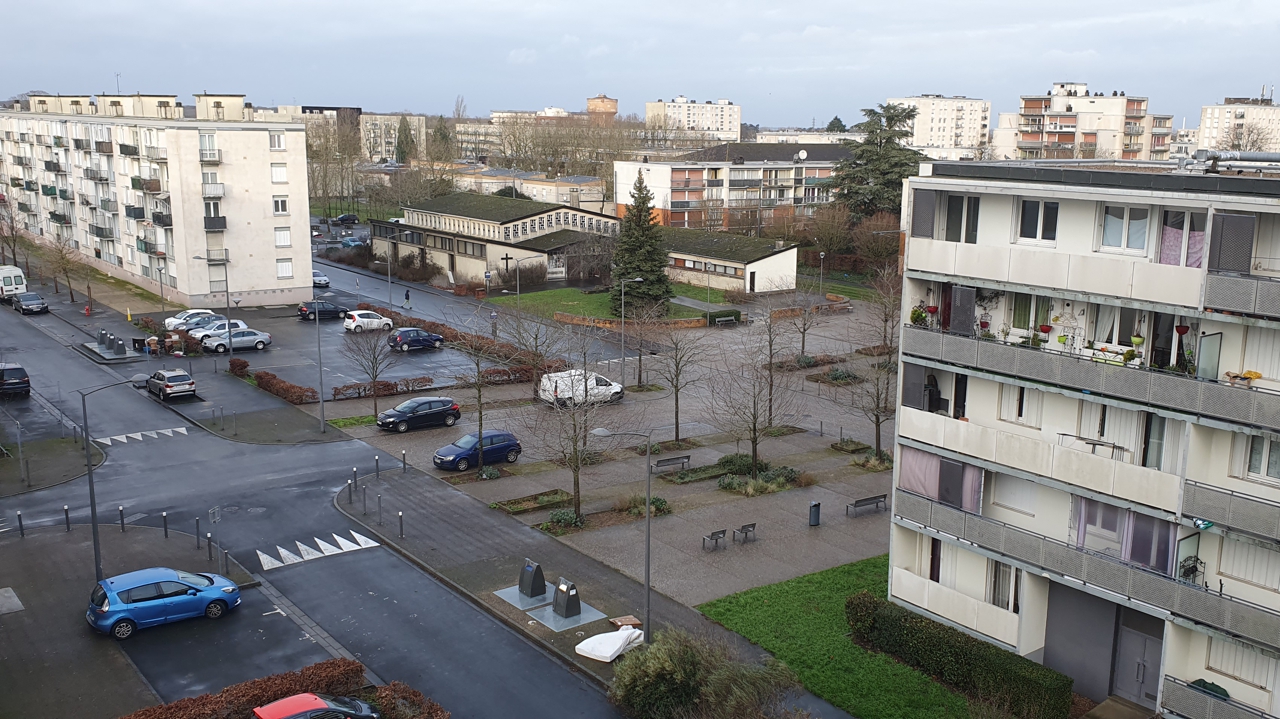 joué les tours quartier a eviter