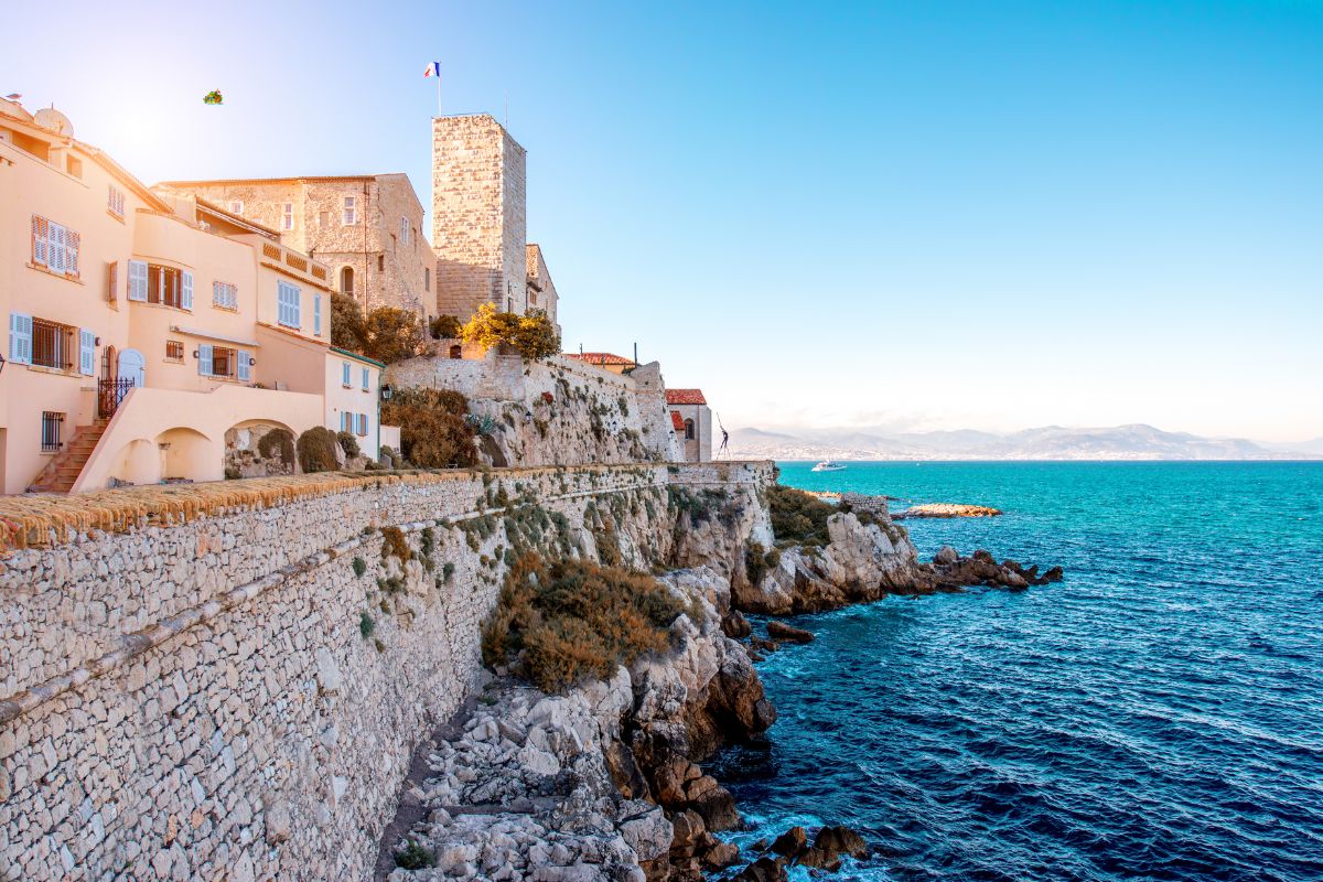 quartiers-a-eviter-Antibes