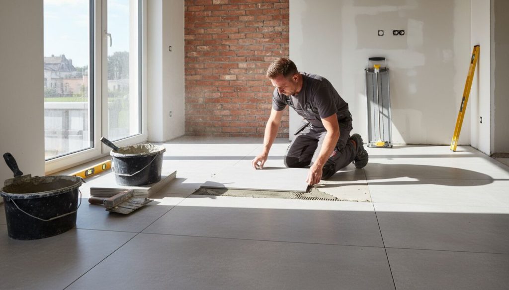 Découvrez le guide complet Dalais-carreleur pour réussir votre rénovation avec des conseils d'experts, astuces pratiques et étapes détaillées pour un résultat parfait.